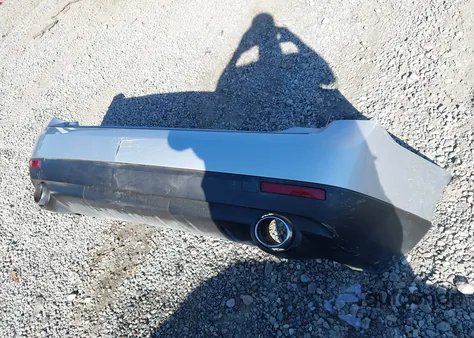 2010 Cadillac Srx Standard z USA, uszkodzony, nr VIN 3GYFNGEY3AS574471